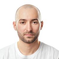 Отзыв от Ярослав - DTV виза